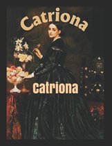 Catriona