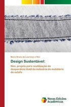 Design Sustentável