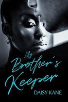 My Brother's Keeper