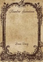 Number Seventeen