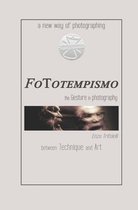 FoTotempismo