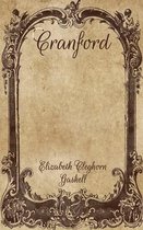 Cranford