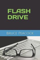 Flash Drive