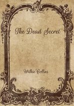 The Dead Secret