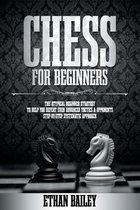 Chess For Beginners