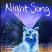 Night Song