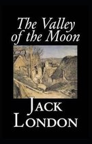 Valley of the Moon Original (Annotated)