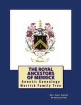 The Royal Ancestors of Merrick