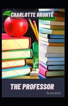 The Professor Illustrated