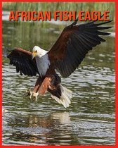 African Fish Eagle