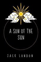 A Son of the Sun