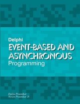 Delphi Event-based and Asynchronous Programming