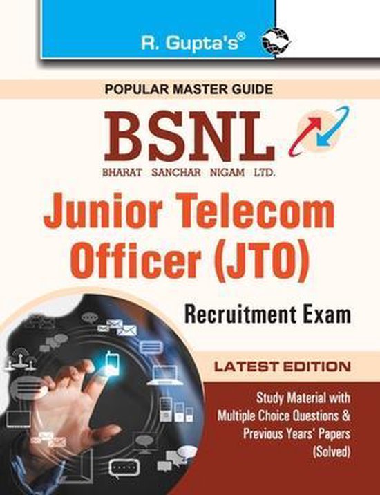 Bsnl