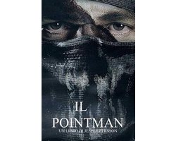 Il Pointman