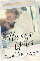 Always Yours