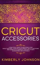 Cricut Accessories