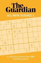 The Guardian Sudoku