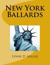 Ballards- New York Ballards