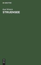 Struensee