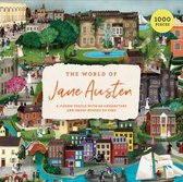 The World of Jane Austen