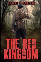 The Red Kingdom
