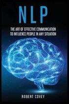 Nlp