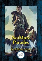 No More Parades