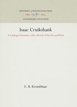Isaac Cruikshank