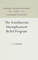 The Scandinavian Unemployment Relief Program