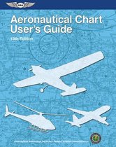 Aeronautical Chart User's Guide