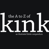 The A to Z of Kink