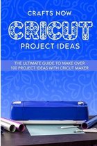 Cricut Project Ideas