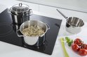 Product afbeelding  8