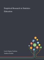 Empirical Research in Statistics Education