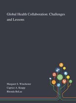 Global Health Collaboration