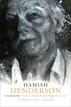 Hamish Henderson