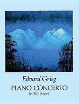 Piano Concerto