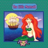 The Little Mermaid
