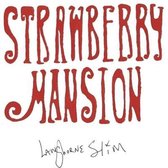 Strawberry Mansion