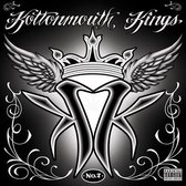 Kottonmouth Kings - Kottonmouth Kings (2 LP)