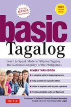  Making Out in Tagalog: A Tagalog Language Phrase Book  (Completely Revised) (Making Out Books): 9780804843621: Perdon, Renato,  Gasmen, Imelda F.: Books