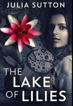 The Lake of Lilies