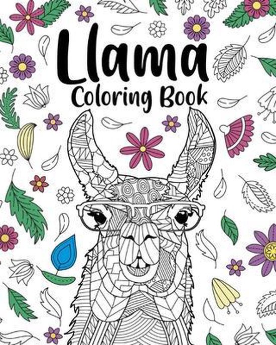 Llama