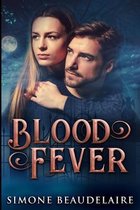 Blood Fever