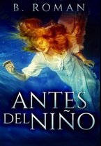 Antes del Nino