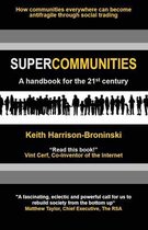 Supercommunities