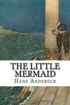 The Little Mermaid