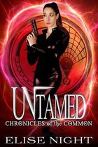 Untamed