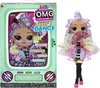 foto van L.O.L. Surprise! OMG Dance Miss Royale - Modepop