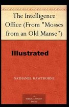 The Intelligence Office Illustrated